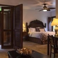 Renaissance St Croix Carambola Beach Resort2