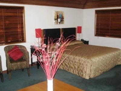 Copthorne Marlborough4