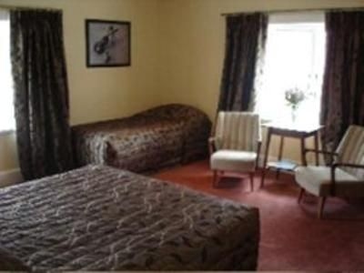 Home Lea Bed And Breakfast3