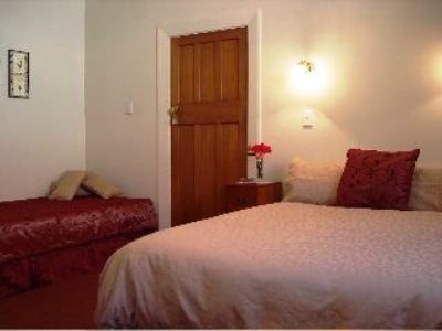Home Lea Bed And Breakfast4