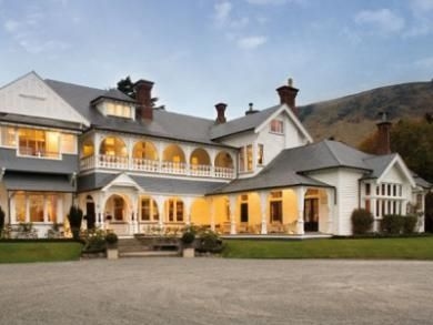 Otahuna Lodge3