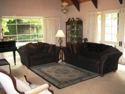 Russley 302 Bed And Breakfast2