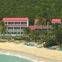 Bluebeards Beach Club2