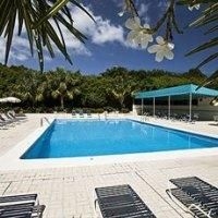 Crystal Cove Beach Resort4
