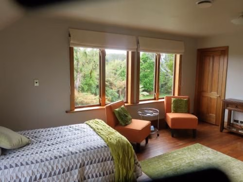 Awatuna Homestead4