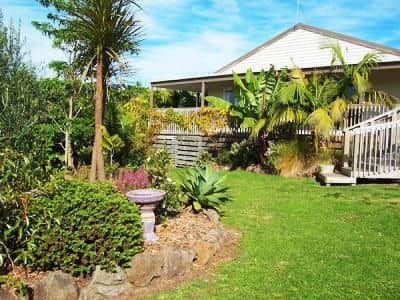 Birchwood Boutique Bed And Breakfast Birchwood Boutique Bed And Breakfast