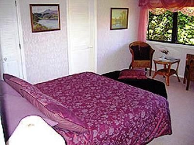 Glenfalloch Bed And Breakfast3