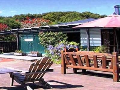 Glenfalloch Bed And Breakfast Glenfalloch Bed And Breakfast