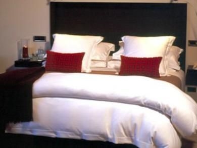 Takatu Lodge And Vineyard4