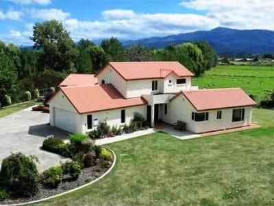 Motueka Homestay Bed And Breakfast Motueka Homestay Bed And Breakfast