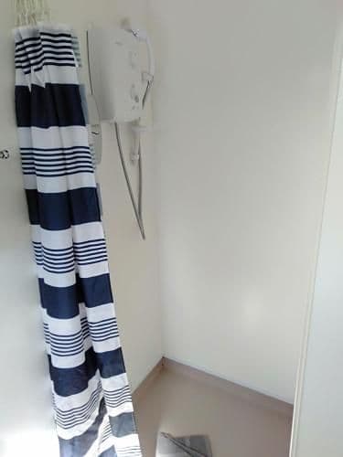 Double Studio - Ground Floor