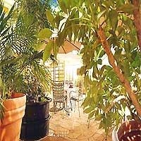 Windward Passage4
