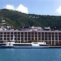 Windward Passage1