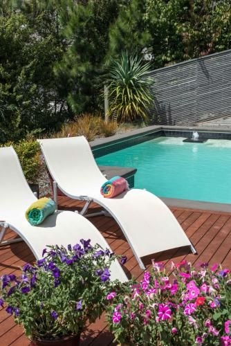 Decks Of Paihia1