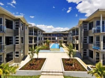 Edgewater Palms Apartment Edgewater Palms Apartment