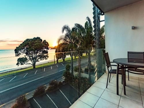 ซี สเปรย์ สวีทส์ เฮอริเทจ คอลเลกชัน (Seaspray Suites Private Unit Ground Floor)4