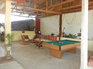 Super Palm Resort2