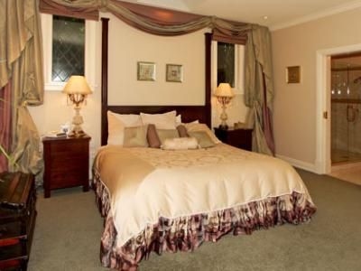 Greenmantle Estate Lodge3