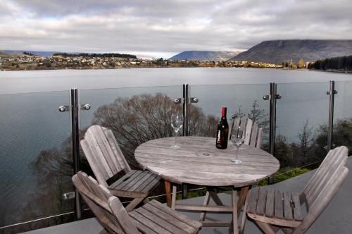มันตรา เดอะ พอยท์ ควีนส์ทาวน์ (Mantra The Point Queenstown)3