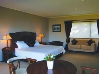 Evergreen Lodge2
