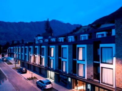 Kawarau0
