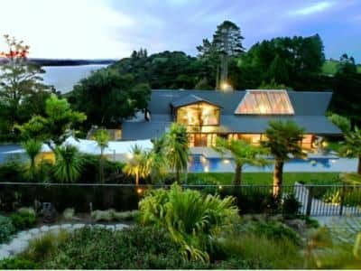 Eagles Nest Villas Eagles Nest Villas