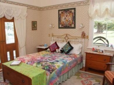 Ounuwhao Harding House3