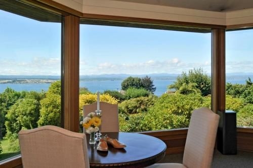 Lake Taupo Lodge4