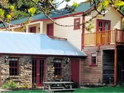 Cardrona0