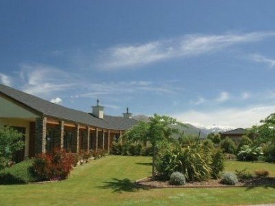 Lime Tree Lodge0