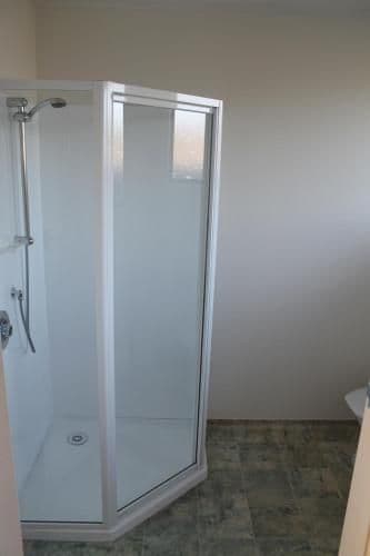 Studio (3 Adults)