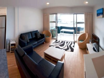 Marine Reserved Serviced Apartments4