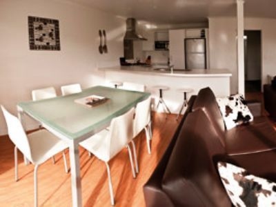 Marine Reserved Serviced Apartments3