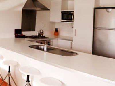 Marine Reserved Serviced Apartments2