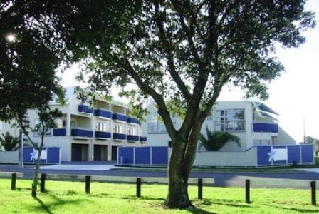 Marine Reserved Serviced Apartments1
