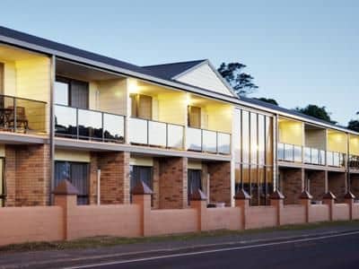 Kingsgate Whangarei Kingsgate Whangarei