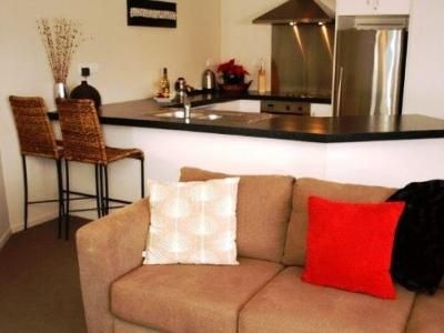 Marina Park Apartments3