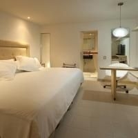 Country International Hotel2