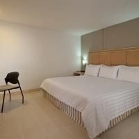 Country International Hotel1