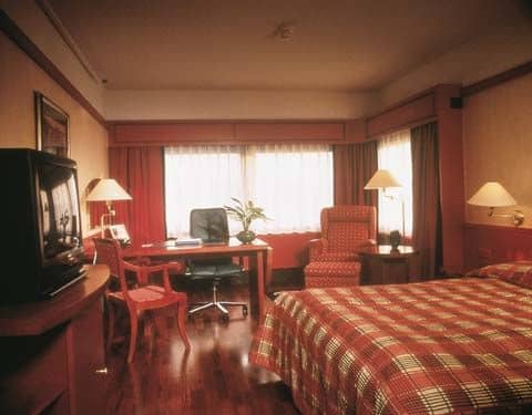 Radisson Sas Caledonien Kristiansand Radisson Sas Caledonien Kristiansand