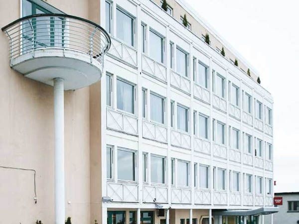 Thon Moldefjord0