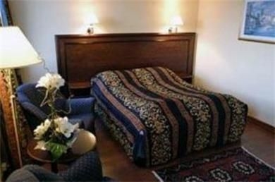 Quality Grand Royal4