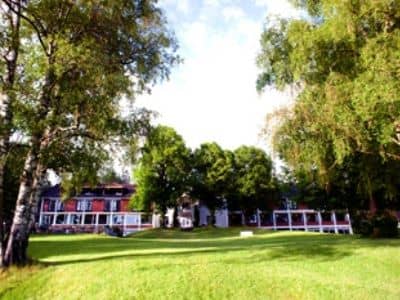 Best Western Sole Hotell And Herregaard Best Western Sole Hotell And Herregaard
