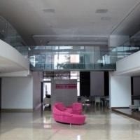 Smartsuites Royal Barranquilla3