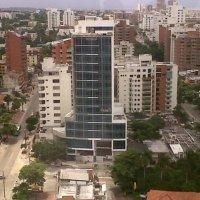Smartsuites Royal Barranquilla1