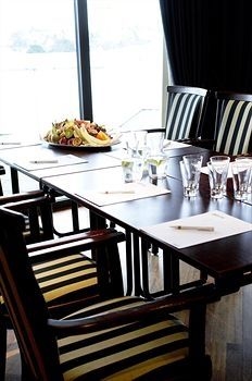 Park Inn Stavanger4