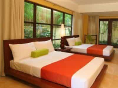 Asya Boracay Asya Boracay