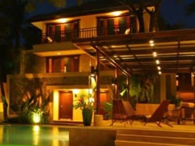 Asya Boracay Asya Boracay