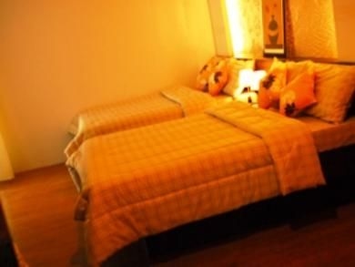 Gran Prix Boracay Hideaway0