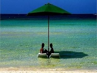 Jony's Beach1